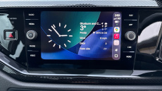 Volkswagen Taigo 1.0 TSI Life 5dr Petrol Hatchback